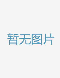 下班系痴女斋藤亚99在线视频精品
